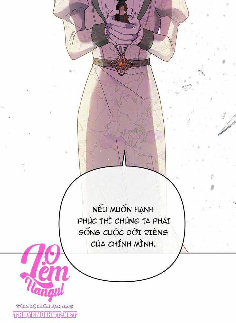 Hãy Để Tôi Được Hiểu Em Chapter 43 - Trang 2