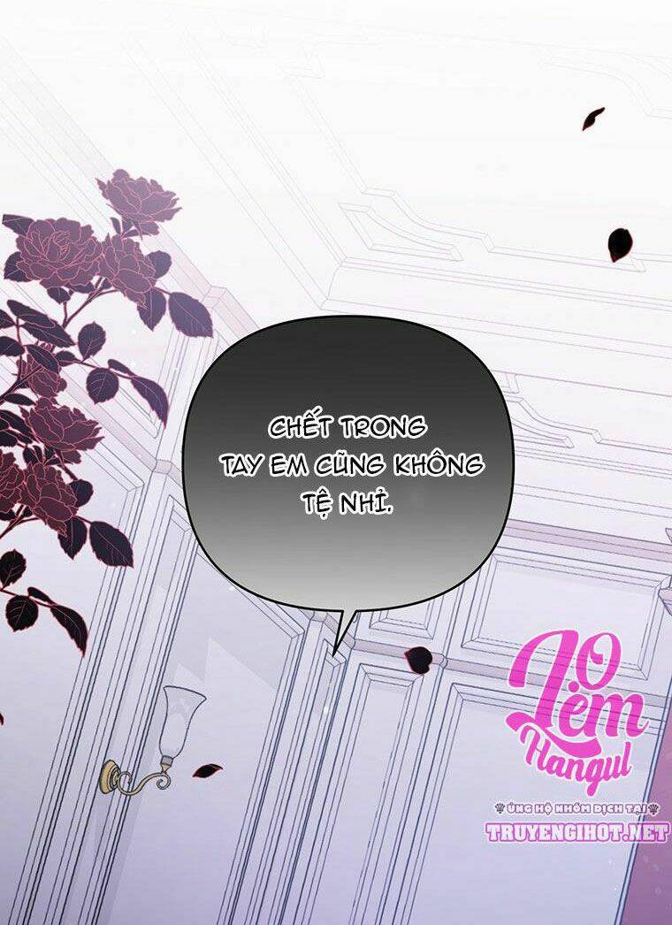 Hãy Để Tôi Được Hiểu Em Chapter 43 - Trang 2