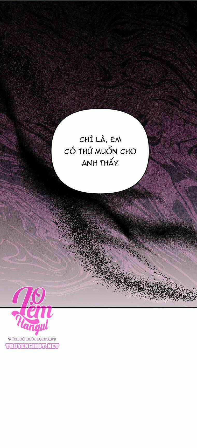 Hãy Để Tôi Được Hiểu Em Chapter 43 - Trang 2