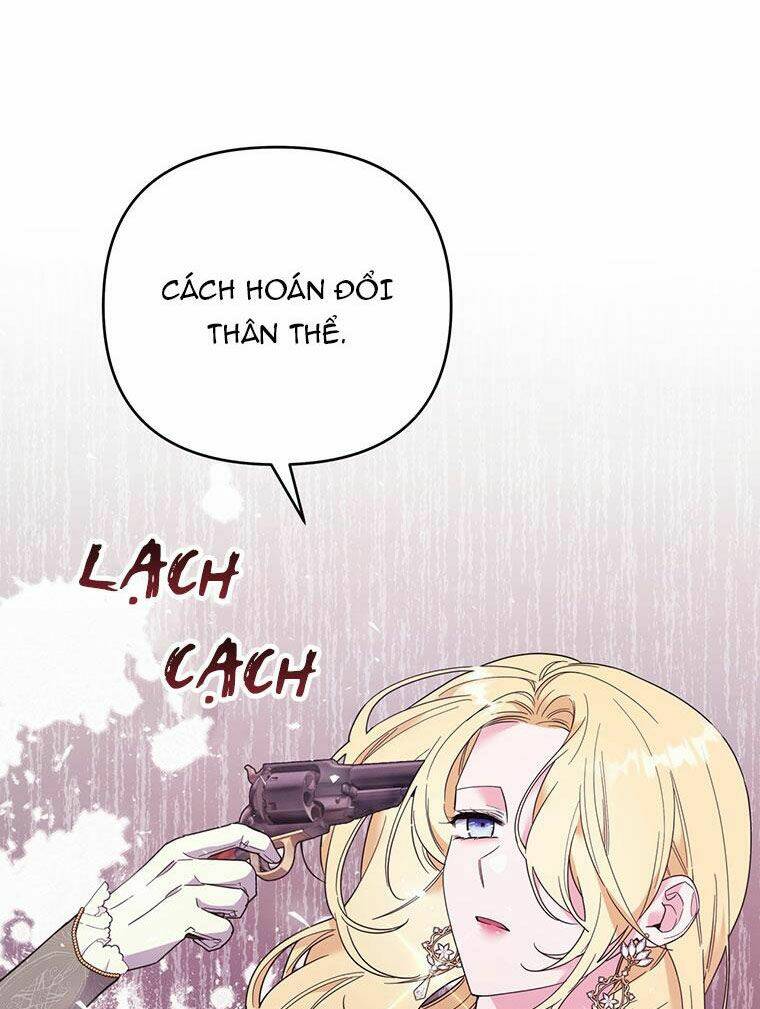 Hãy Để Tôi Được Hiểu Em Chapter 43 - Trang 2