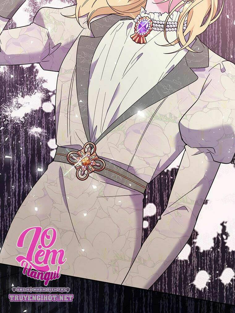 Hãy Để Tôi Được Hiểu Em Chapter 43 - Trang 2