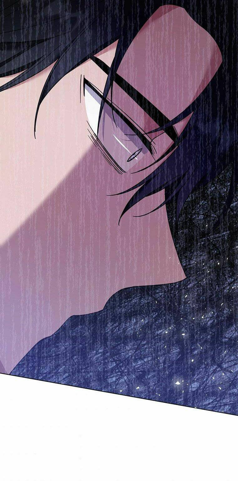 Hãy Để Tôi Được Hiểu Em Chapter 43 - Trang 2