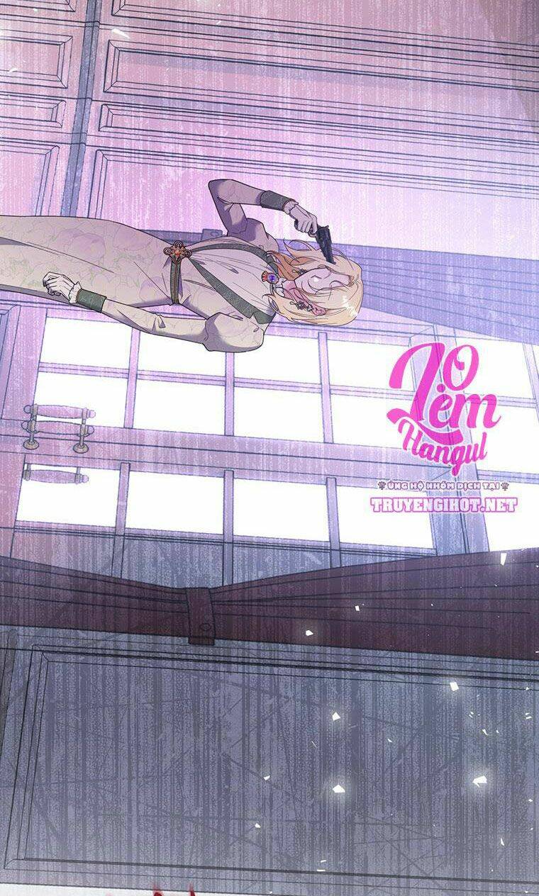 Hãy Để Tôi Được Hiểu Em Chapter 43 - Trang 2