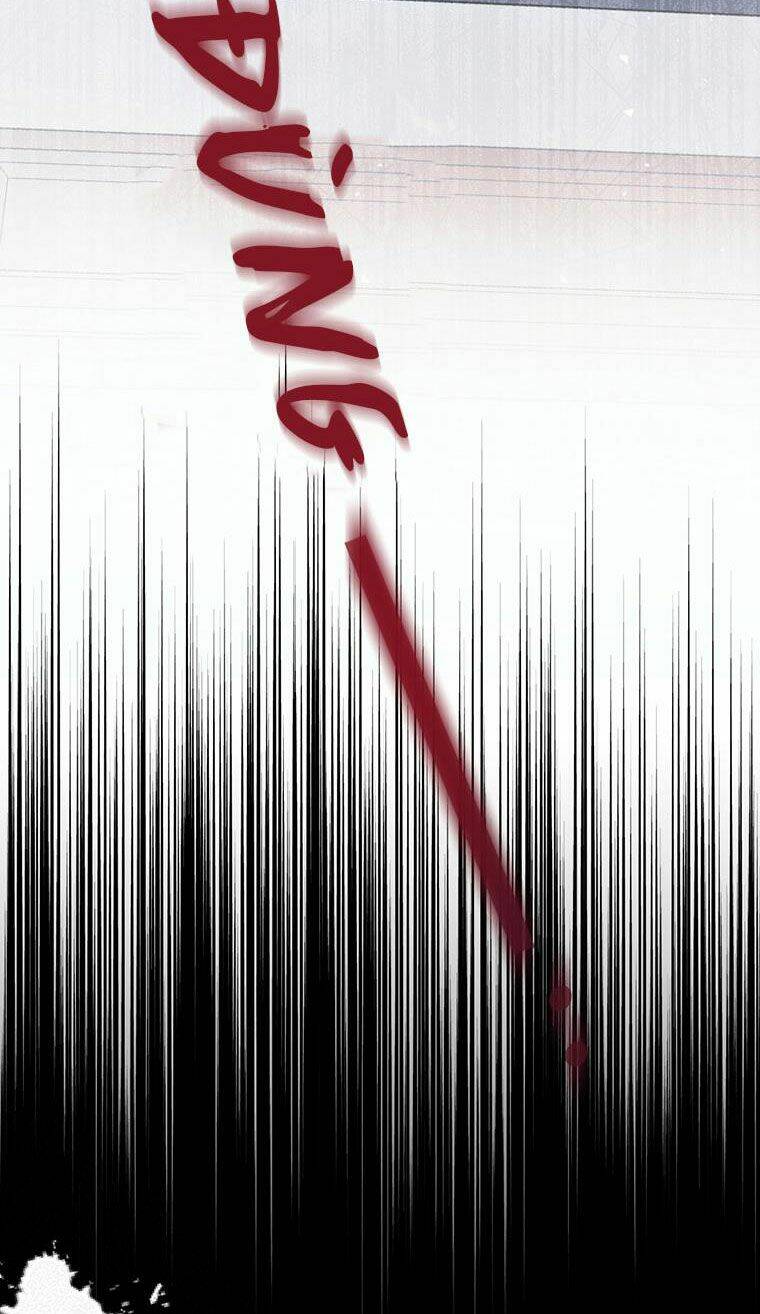 Hãy Để Tôi Được Hiểu Em Chapter 43 - Trang 2