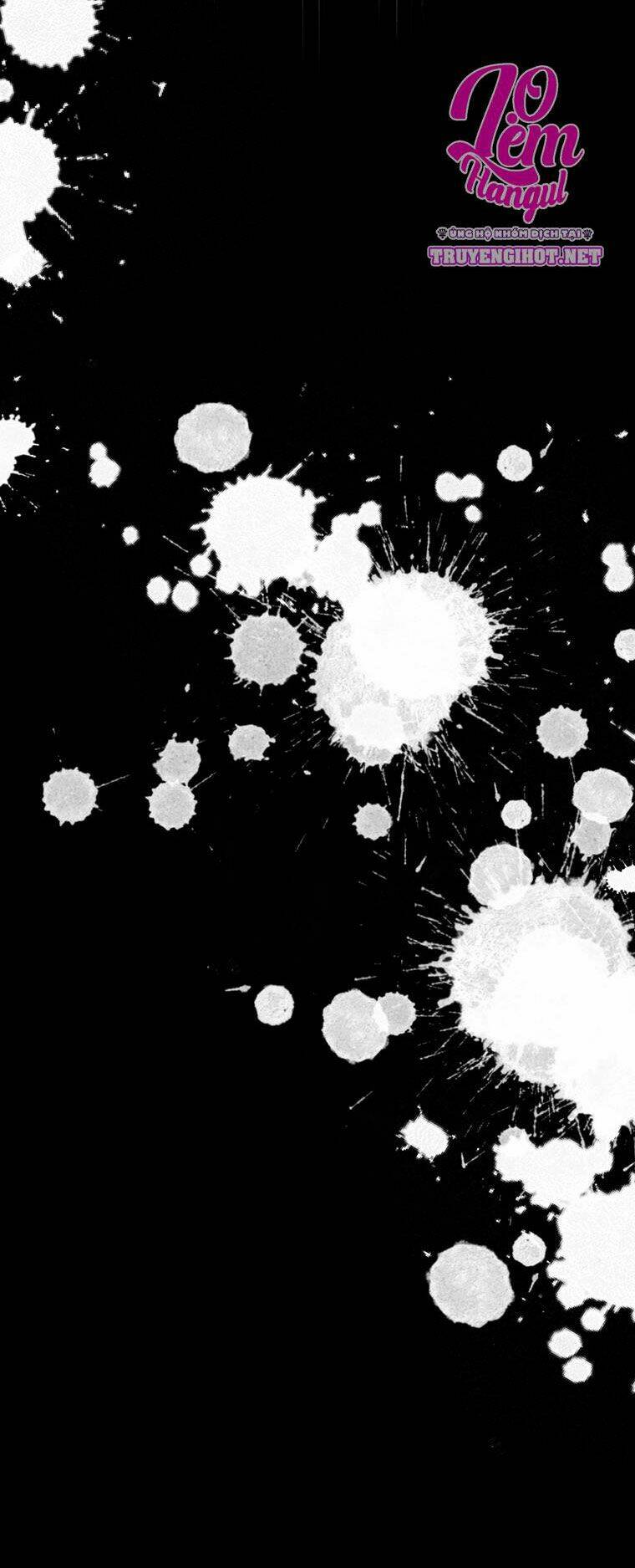 Hãy Để Tôi Được Hiểu Em Chapter 43 - Trang 2