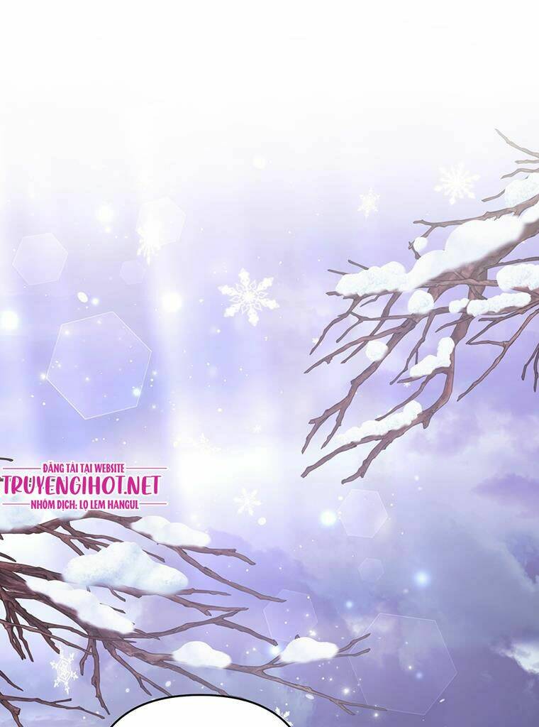 Hãy Để Tôi Được Hiểu Em Chapter 44 - Trang 2