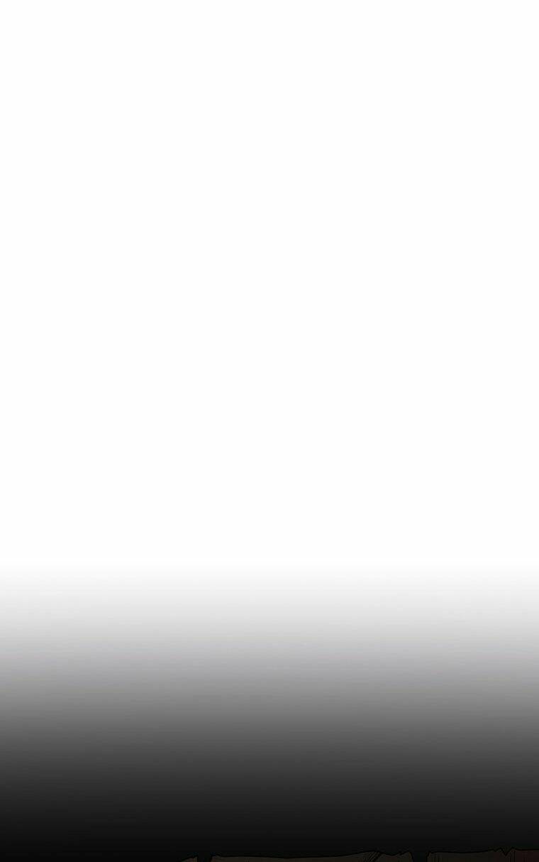 Hãy Để Tôi Được Hiểu Em Chapter 45 - Trang 2