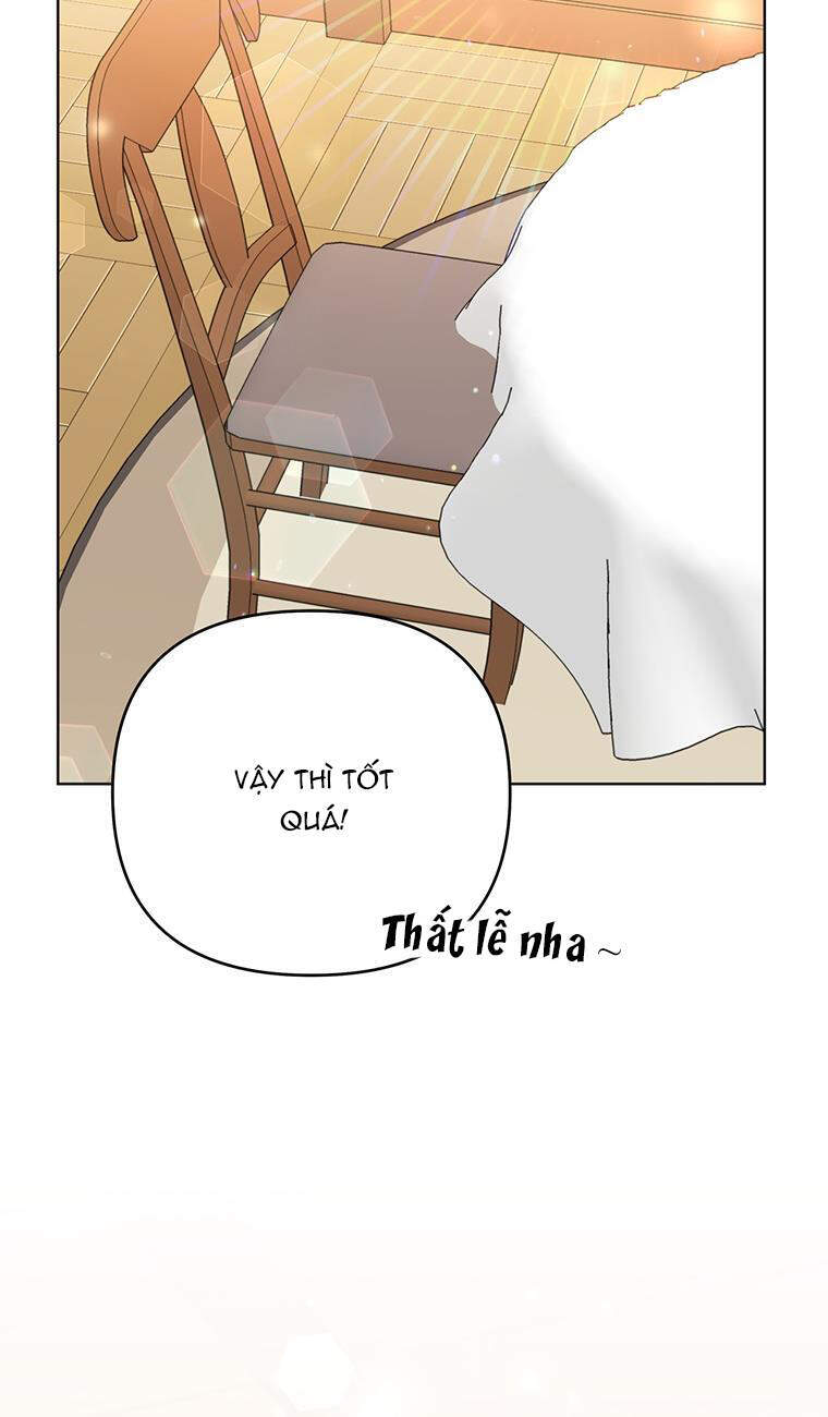 Hãy Để Tôi Được Hiểu Em Chapter 46.1 - Trang 2