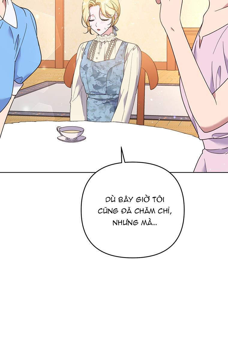 Hãy Để Tôi Được Hiểu Em Chapter 46.1 - Trang 2