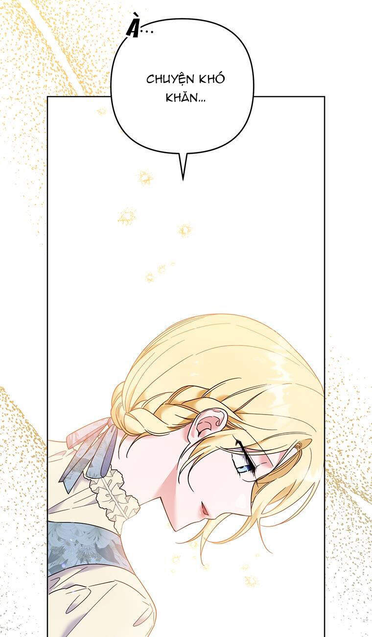 Hãy Để Tôi Được Hiểu Em Chapter 46.1 - Trang 2