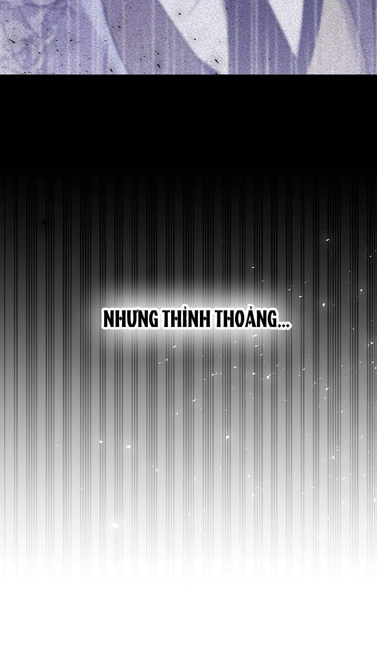 Hãy Để Tôi Được Hiểu Em Chapter 46.1 - Trang 2