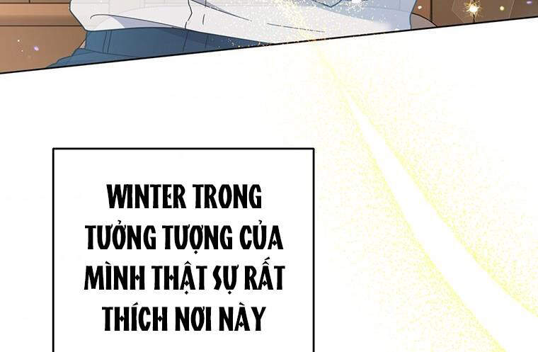 Hãy Để Tôi Được Hiểu Em Chapter 46.1 - Trang 2