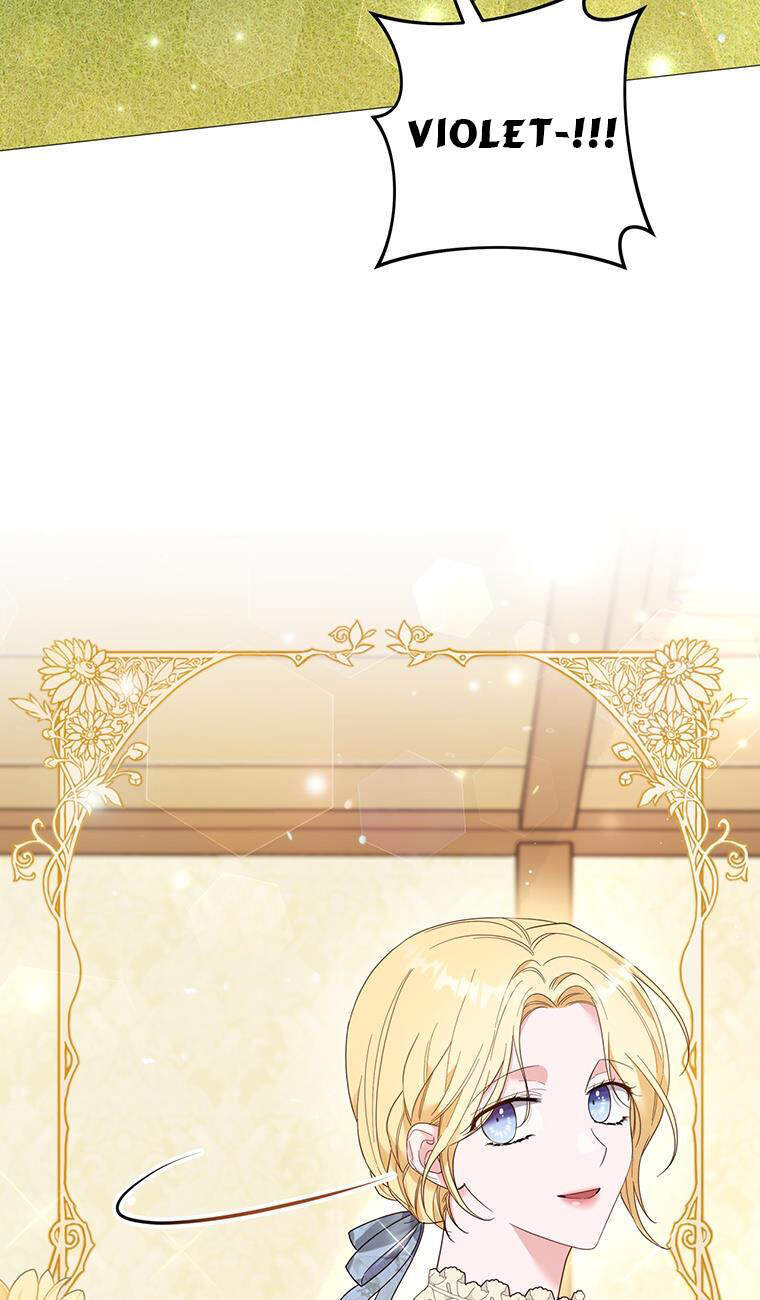 Hãy Để Tôi Được Hiểu Em Chapter 46.1 - Trang 2