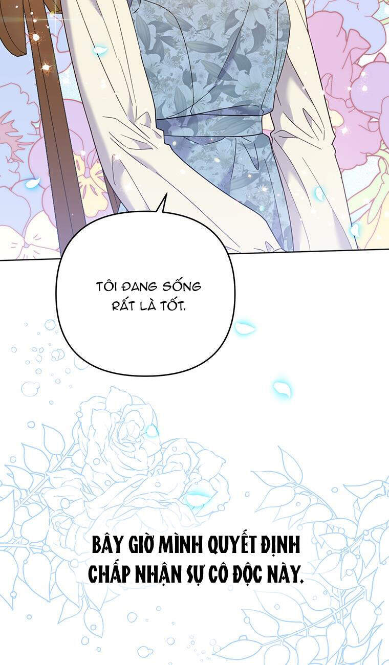 Hãy Để Tôi Được Hiểu Em Chapter 46.1 - Trang 2