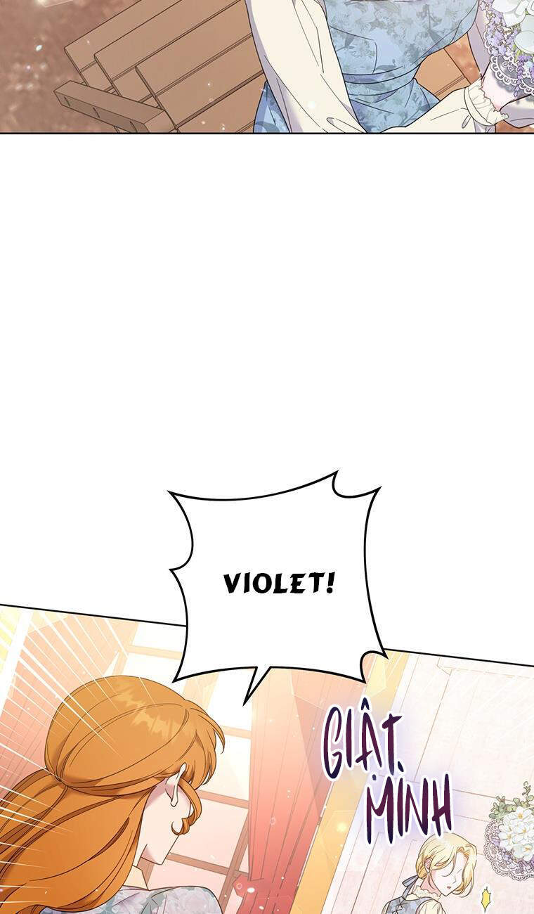 Hãy Để Tôi Được Hiểu Em Chapter 46.1 - Trang 2