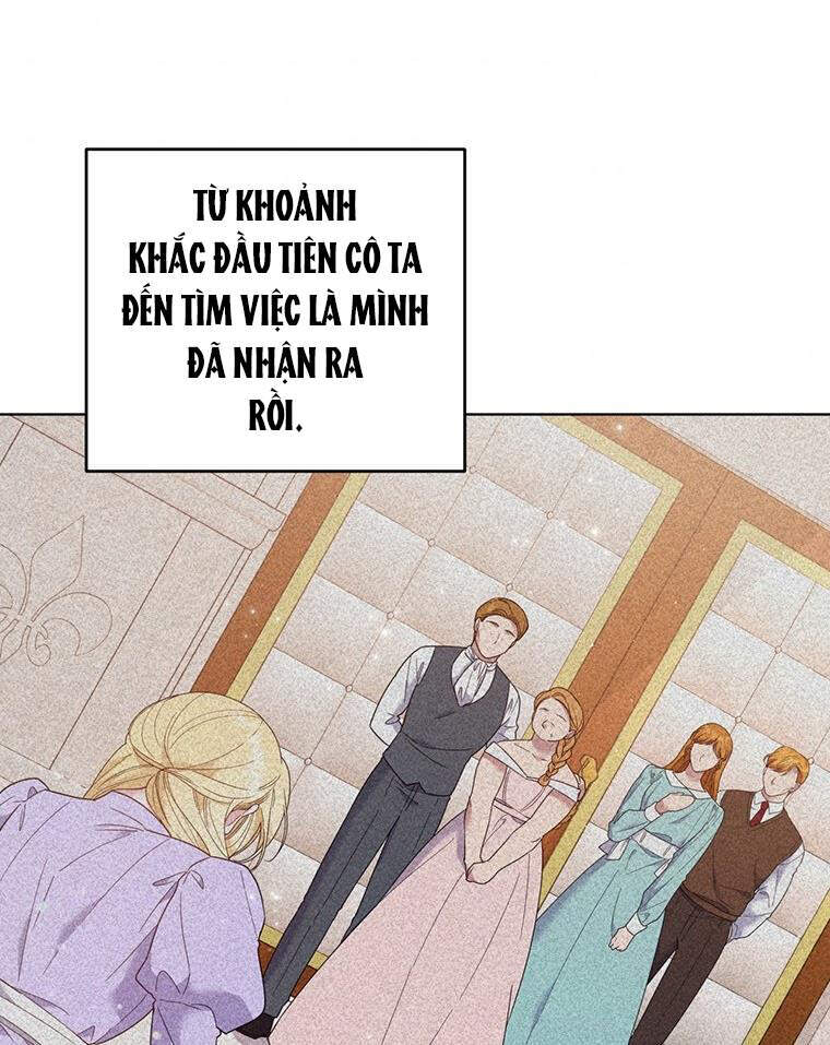 Hãy Để Tôi Được Hiểu Em Chapter 46.1 - Trang 2