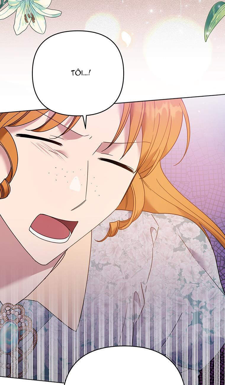 Hãy Để Tôi Được Hiểu Em Chapter 46.1 - Trang 2