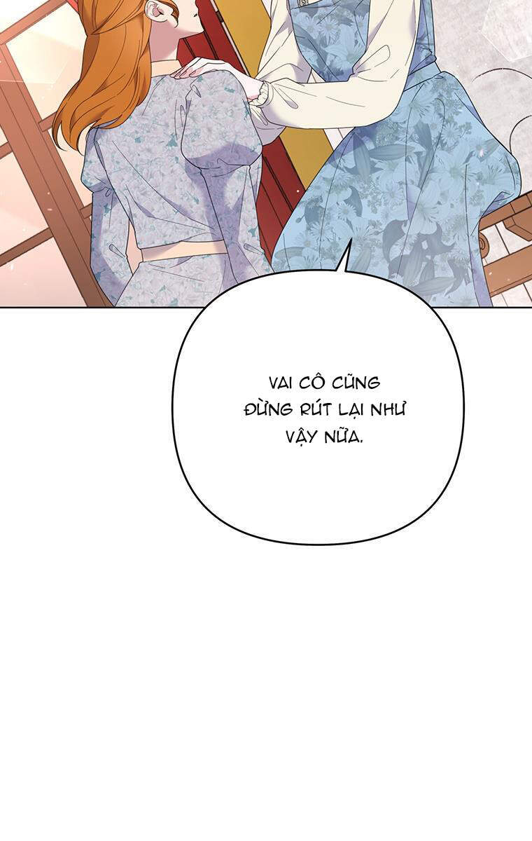 Hãy Để Tôi Được Hiểu Em Chapter 46.1 - Trang 2