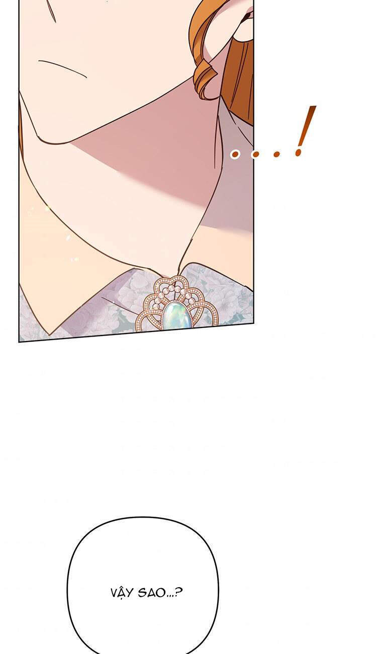 Hãy Để Tôi Được Hiểu Em Chapter 46.1 - Trang 2