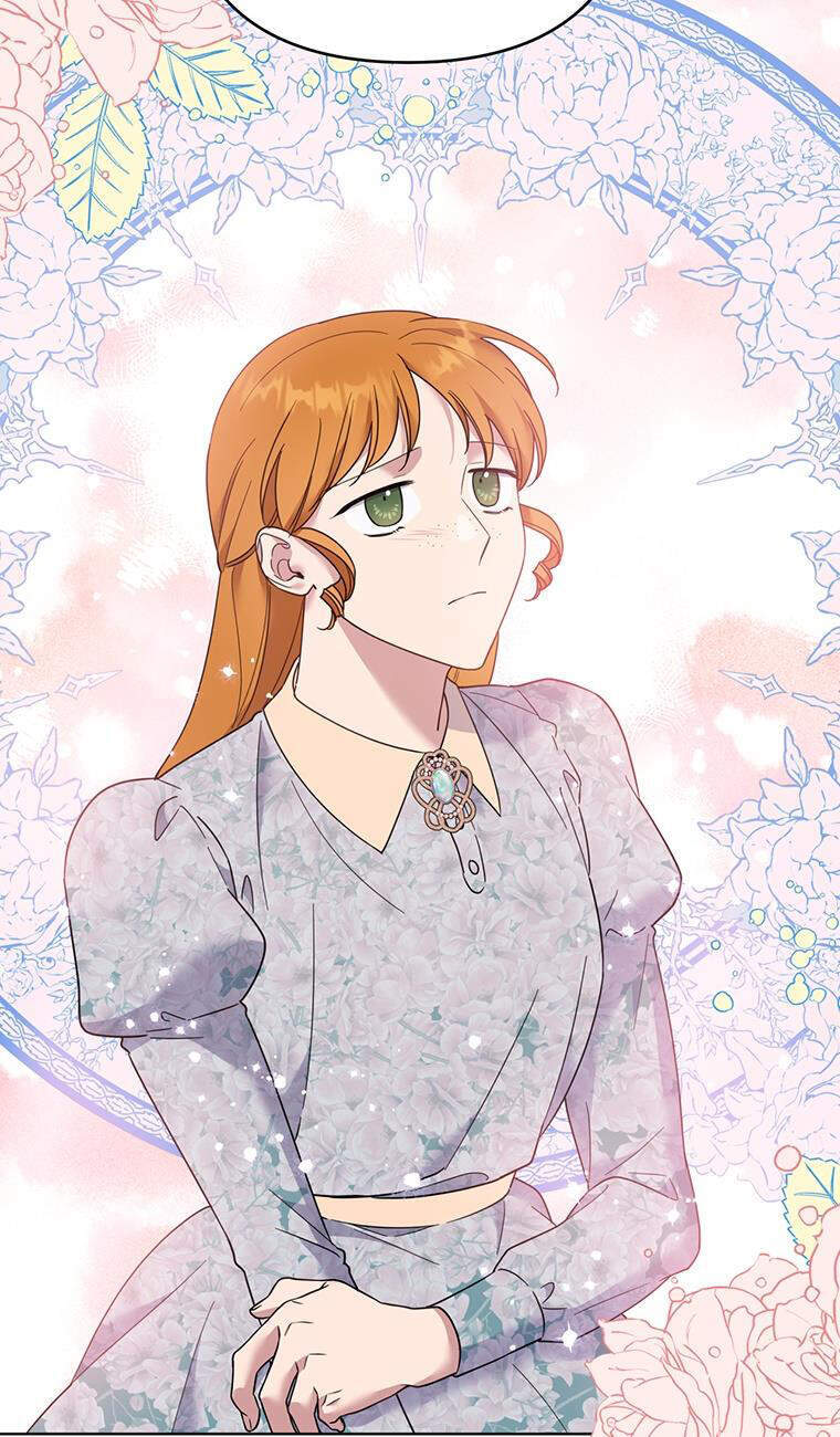 Hãy Để Tôi Được Hiểu Em Chapter 46.1 - Trang 2