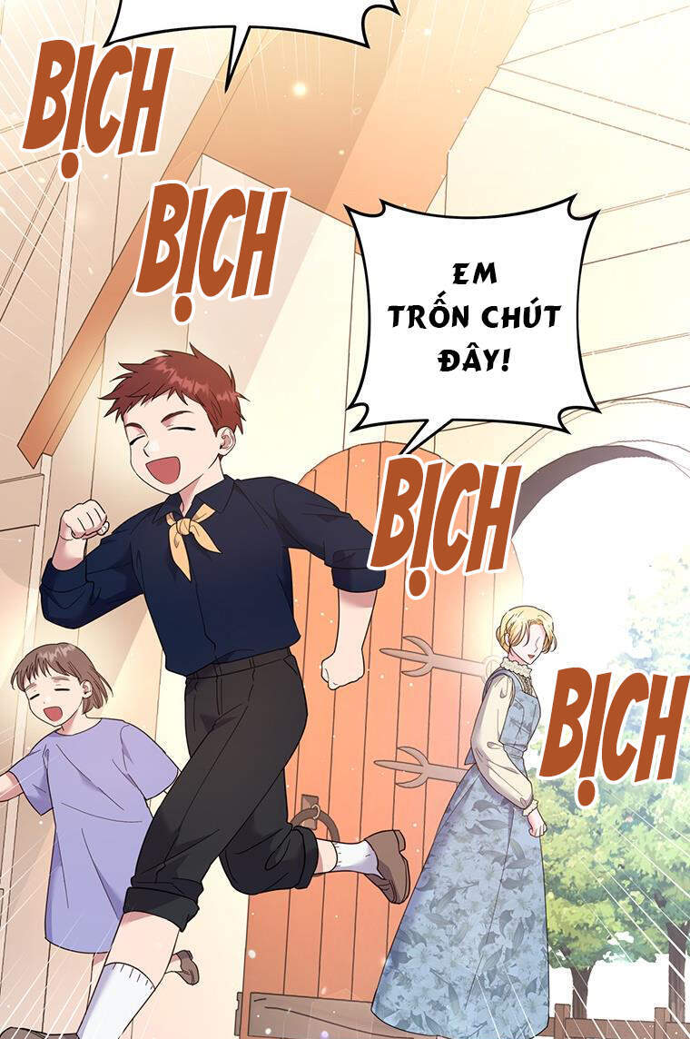 Hãy Để Tôi Được Hiểu Em Chapter 46.1 - Trang 2