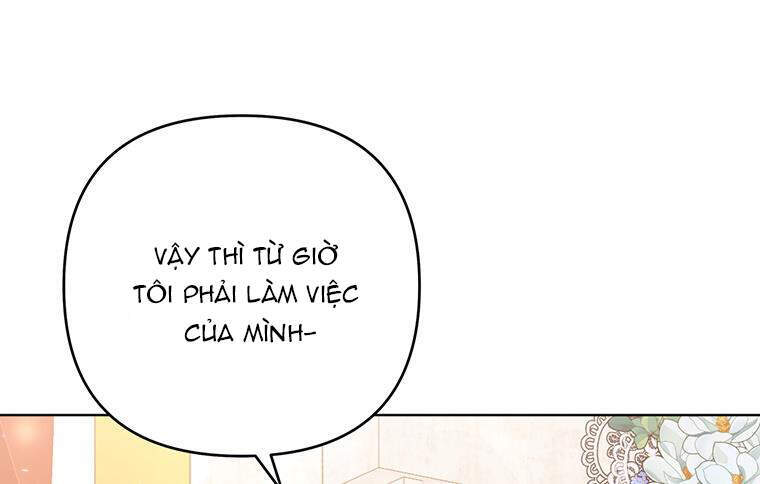 Hãy Để Tôi Được Hiểu Em Chapter 46.1 - Trang 2