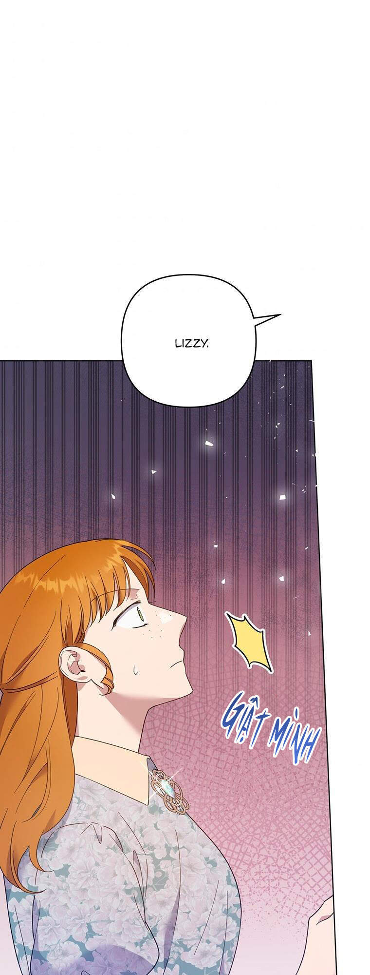 Hãy Để Tôi Được Hiểu Em Chapter 46.1 - Trang 2