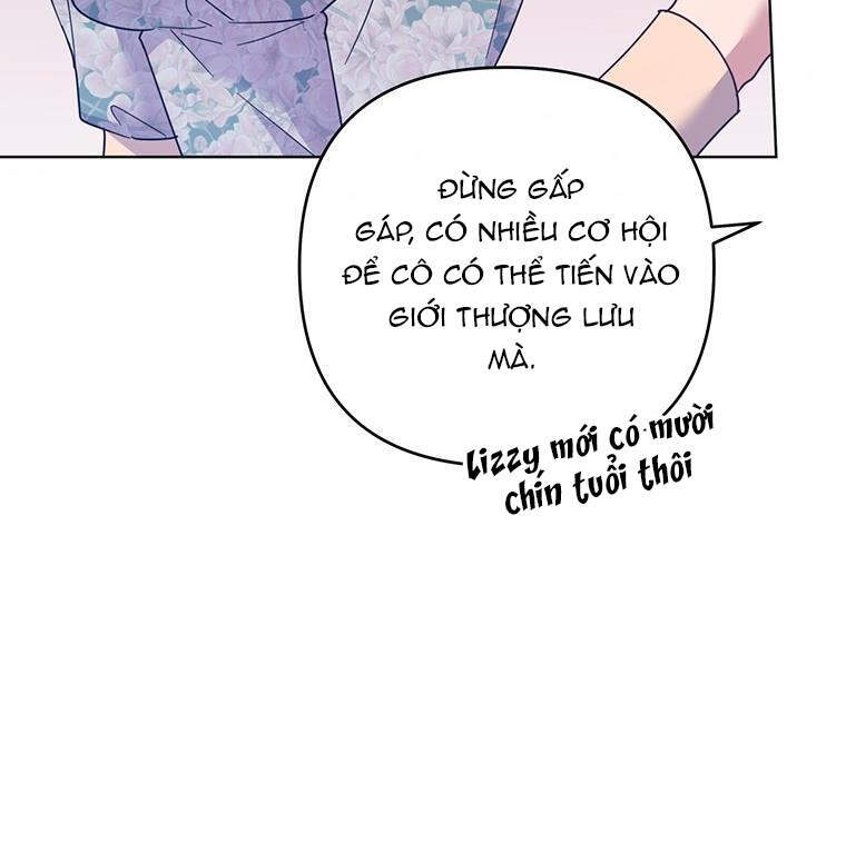 Hãy Để Tôi Được Hiểu Em Chapter 46.1 - Trang 2