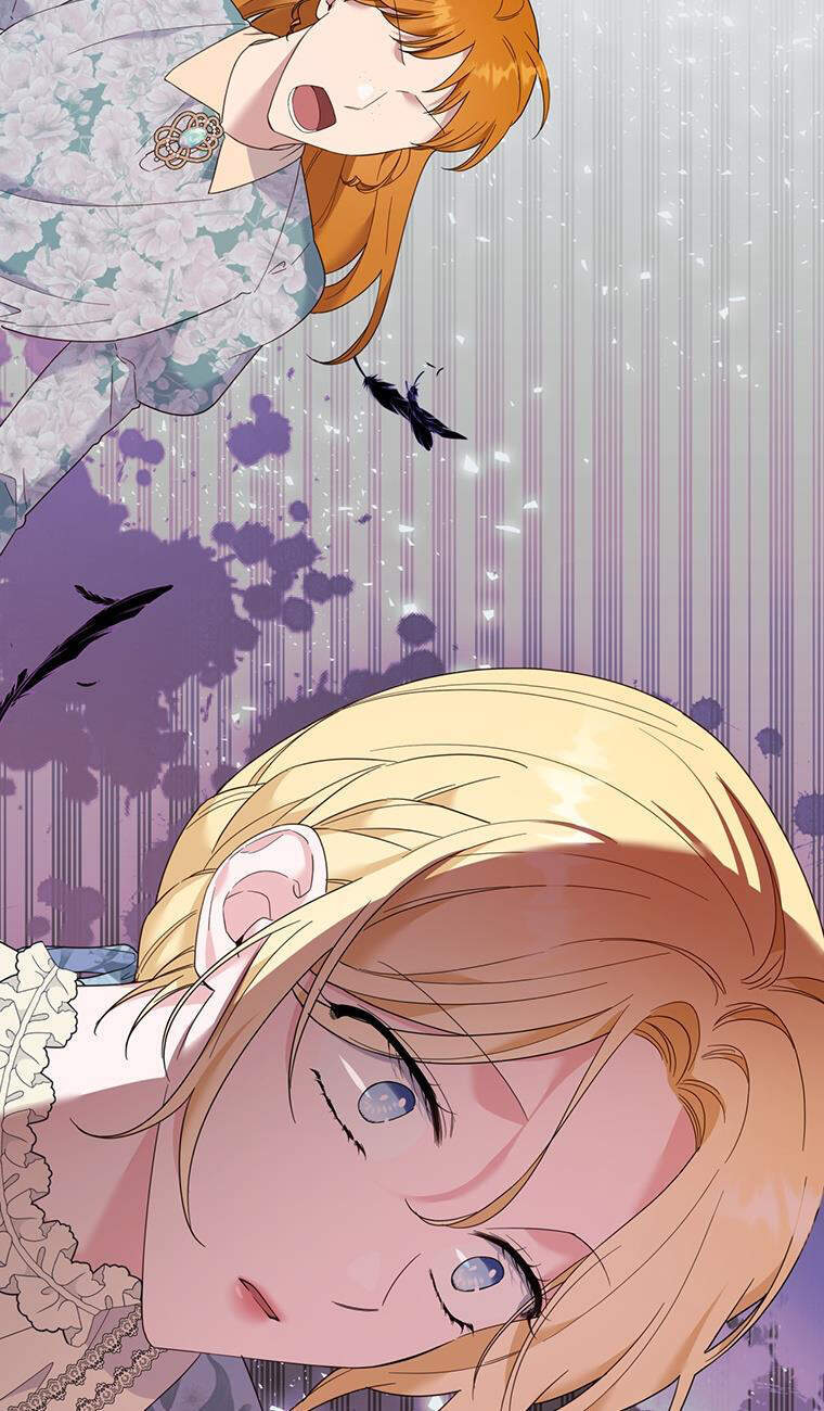 Hãy Để Tôi Được Hiểu Em Chapter 46.1 - Trang 2