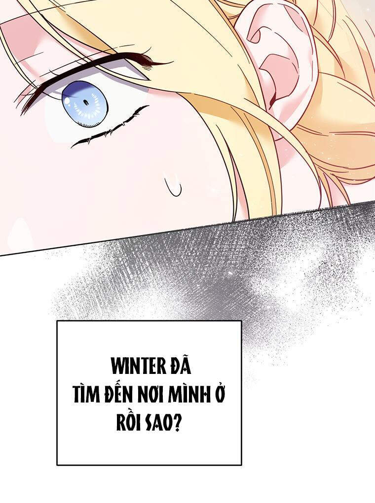 Hãy Để Tôi Được Hiểu Em Chapter 46.1 - Trang 2