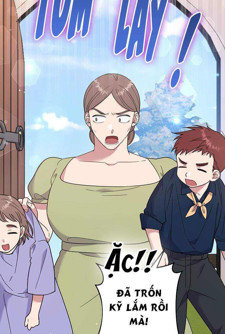 Hãy Để Tôi Được Hiểu Em Chapter 46.1 - Trang 2