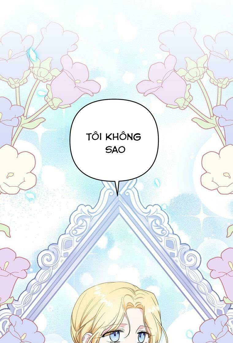 Hãy Để Tôi Được Hiểu Em Chapter 46.2 - Trang 2