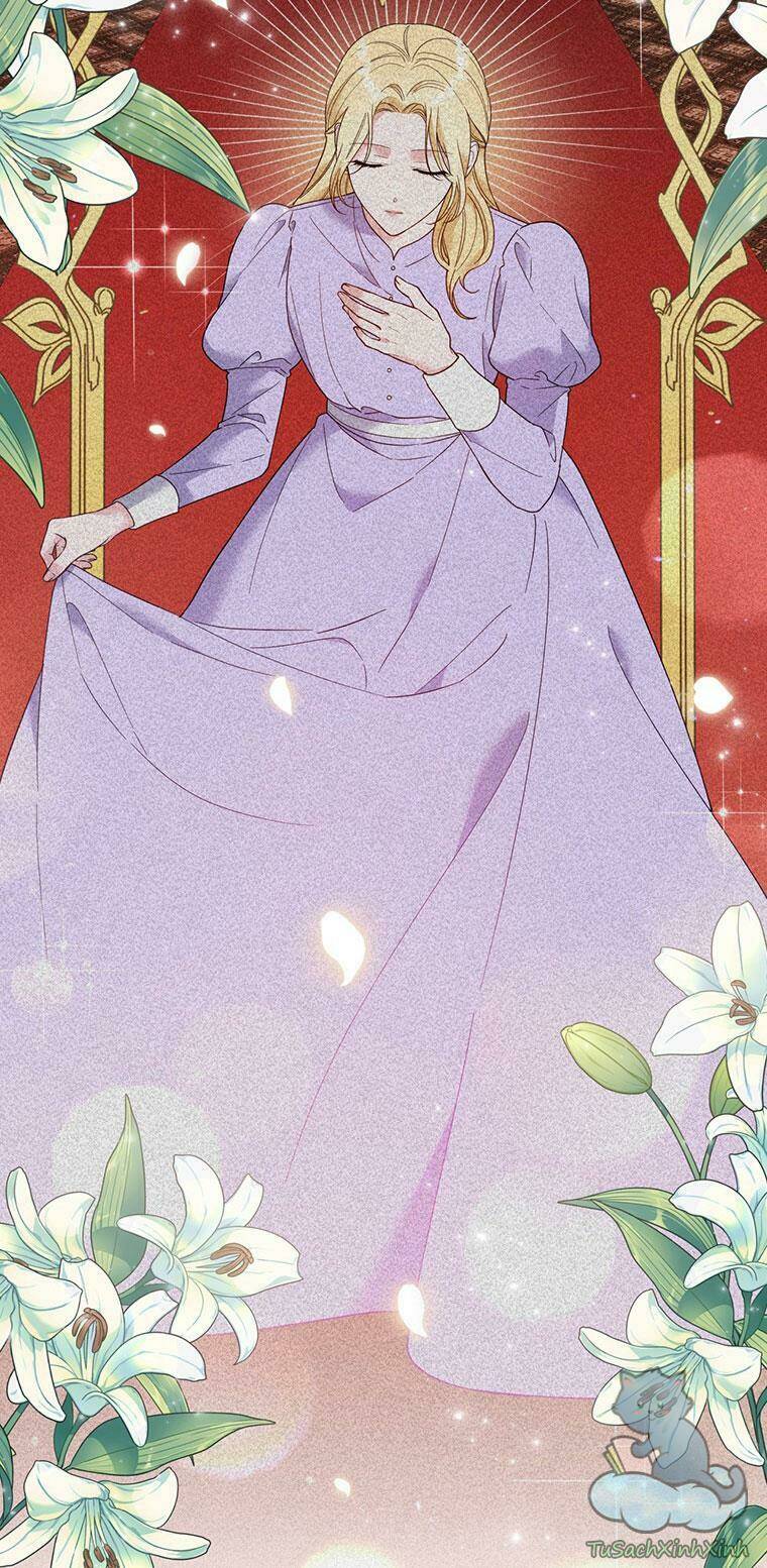 Hãy Để Tôi Được Hiểu Em Chapter 46.2 - Trang 2