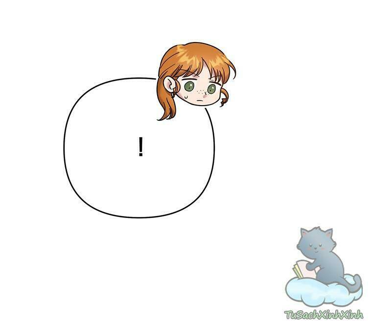 Hãy Để Tôi Được Hiểu Em Chapter 46.2 - Trang 2