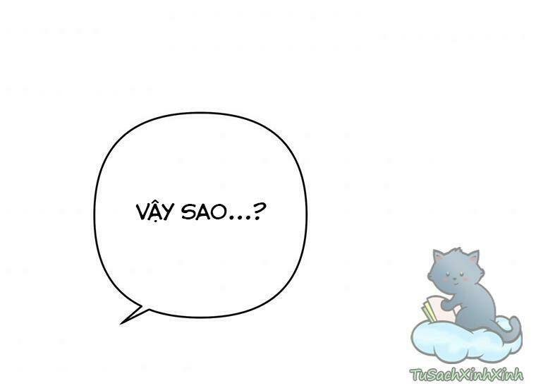 Hãy Để Tôi Được Hiểu Em Chapter 46.2 - Trang 2