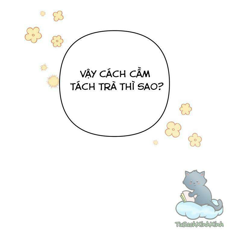 Hãy Để Tôi Được Hiểu Em Chapter 46.2 - Trang 2