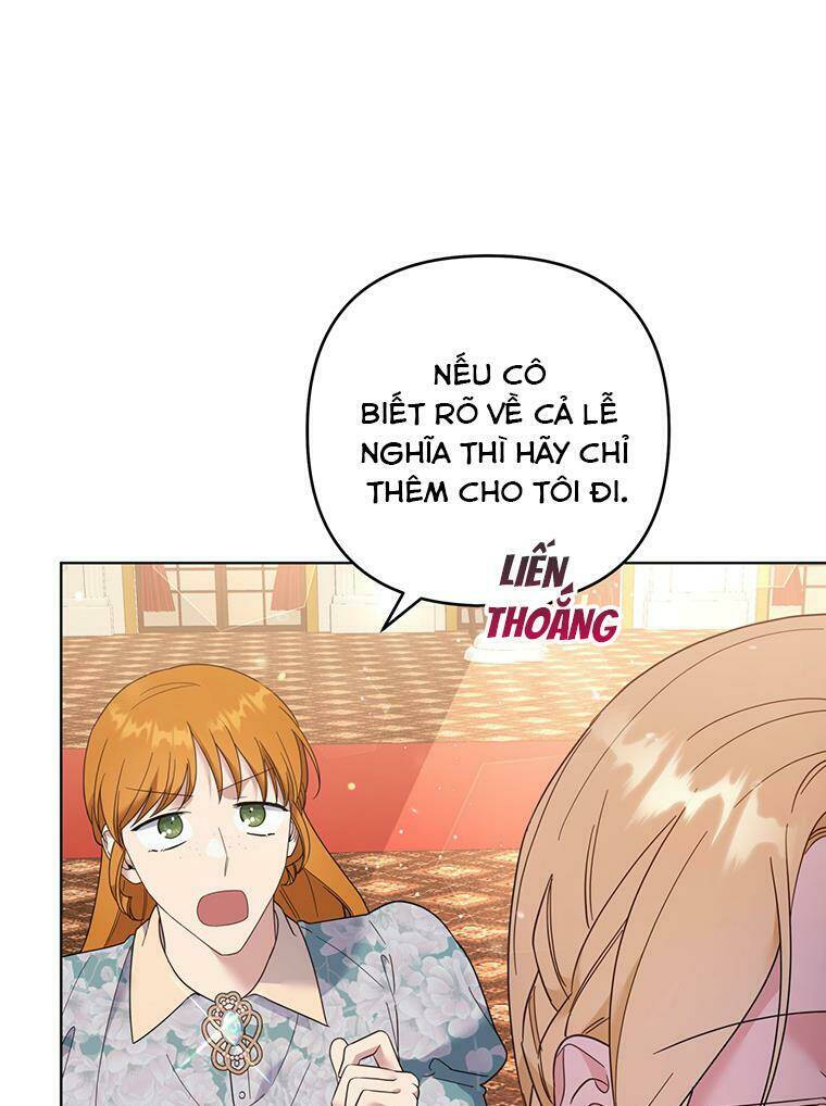 Hãy Để Tôi Được Hiểu Em Chapter 46.2 - Trang 2