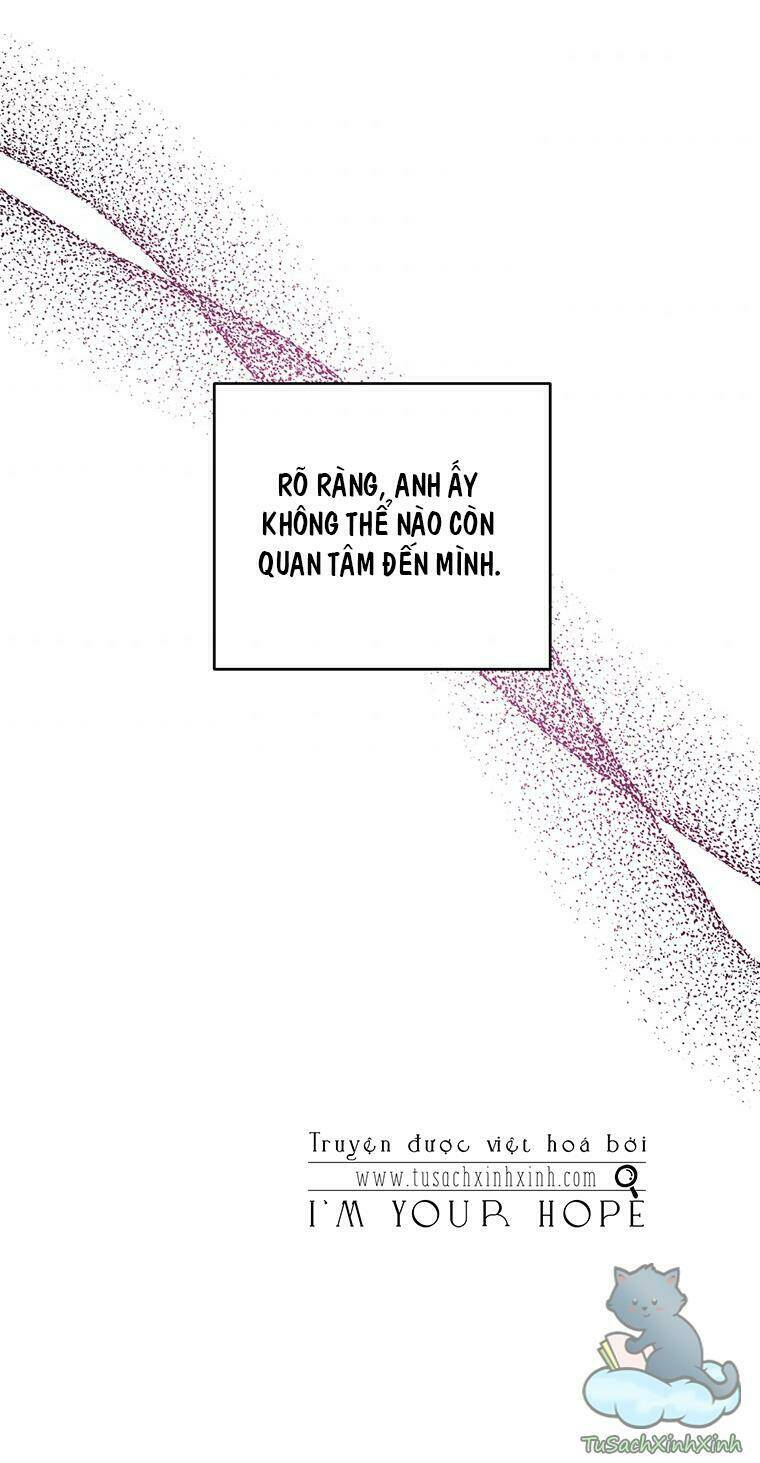 Hãy Để Tôi Được Hiểu Em Chapter 46.3 - Trang 2