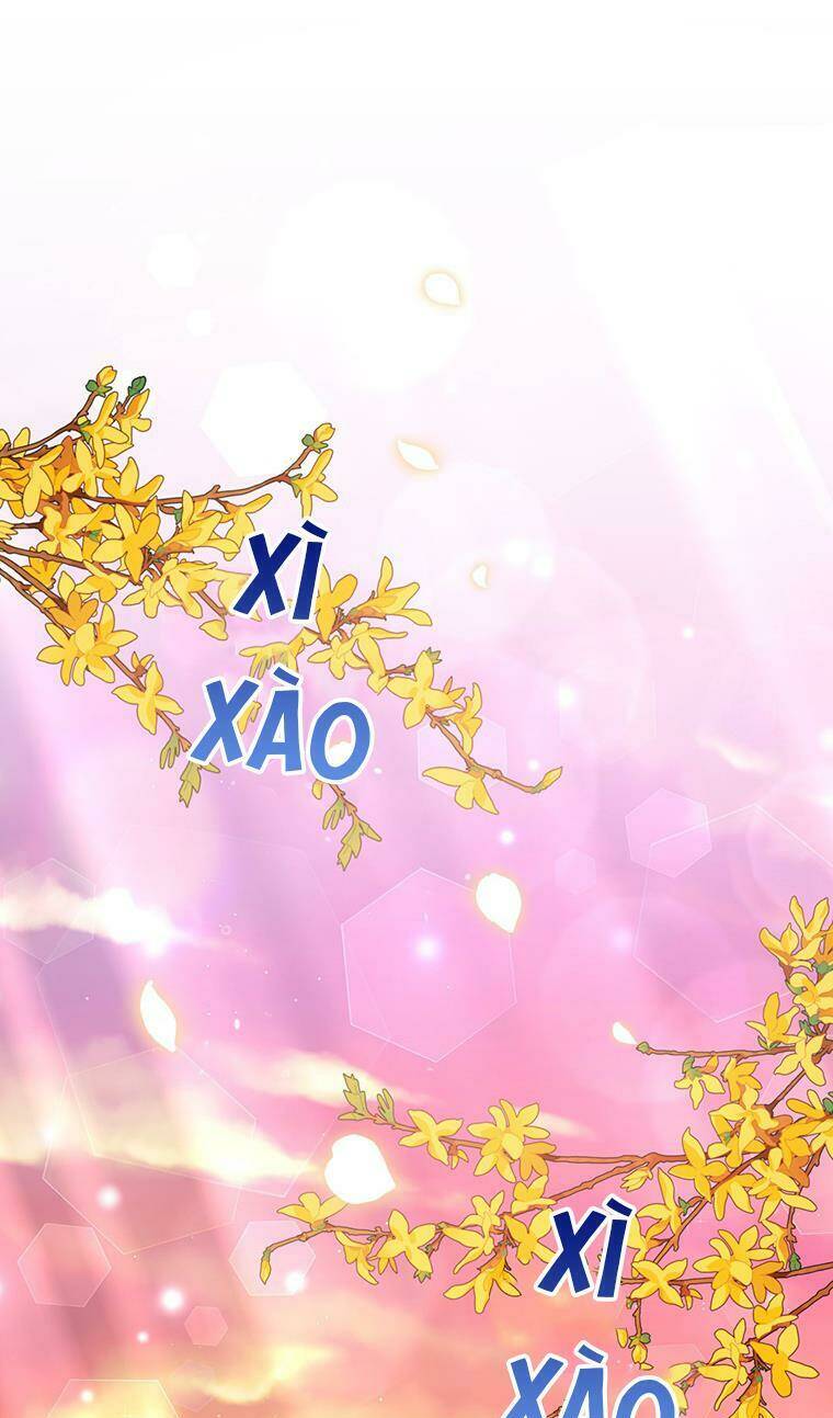 Hãy Để Tôi Được Hiểu Em Chapter 46.3 - Trang 2