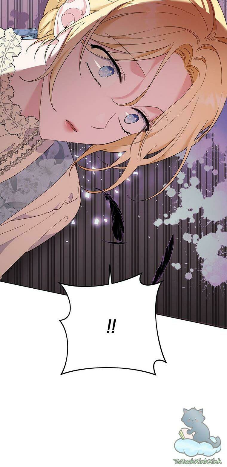 Hãy Để Tôi Được Hiểu Em Chapter 46.3 - Trang 2