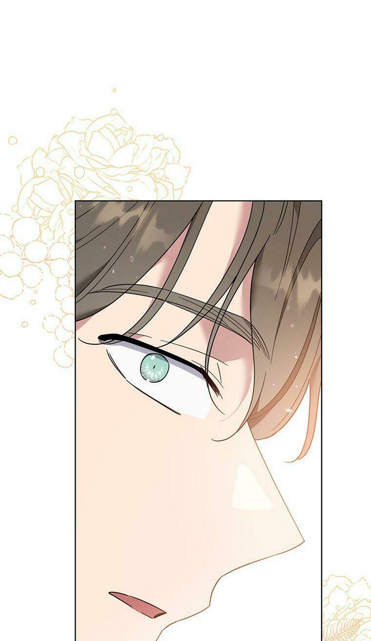 Hãy Để Tôi Được Hiểu Em Chapter 46.3 - Trang 2