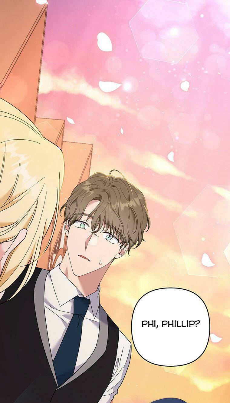 Hãy Để Tôi Được Hiểu Em Chapter 46.3 - Trang 2