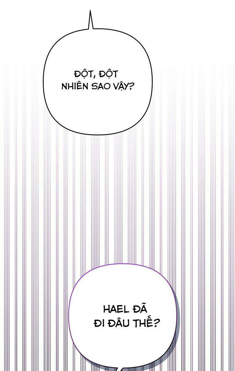 Hãy Để Tôi Được Hiểu Em Chapter 46.3 - Trang 2