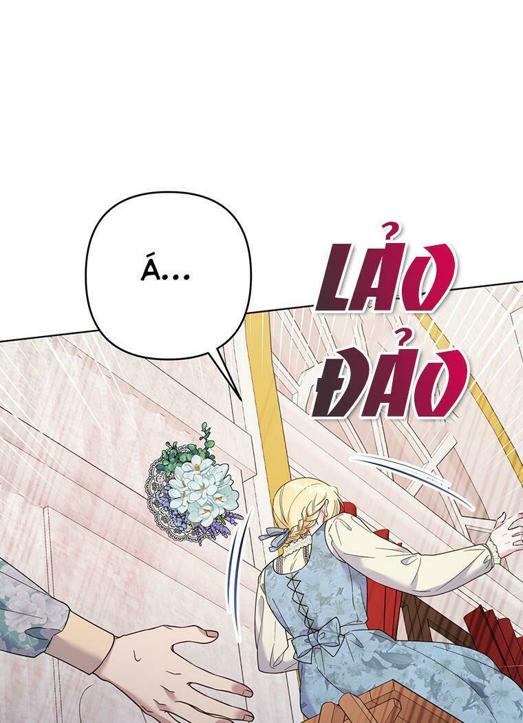 Hãy Để Tôi Được Hiểu Em Chapter 46.3 - Trang 2