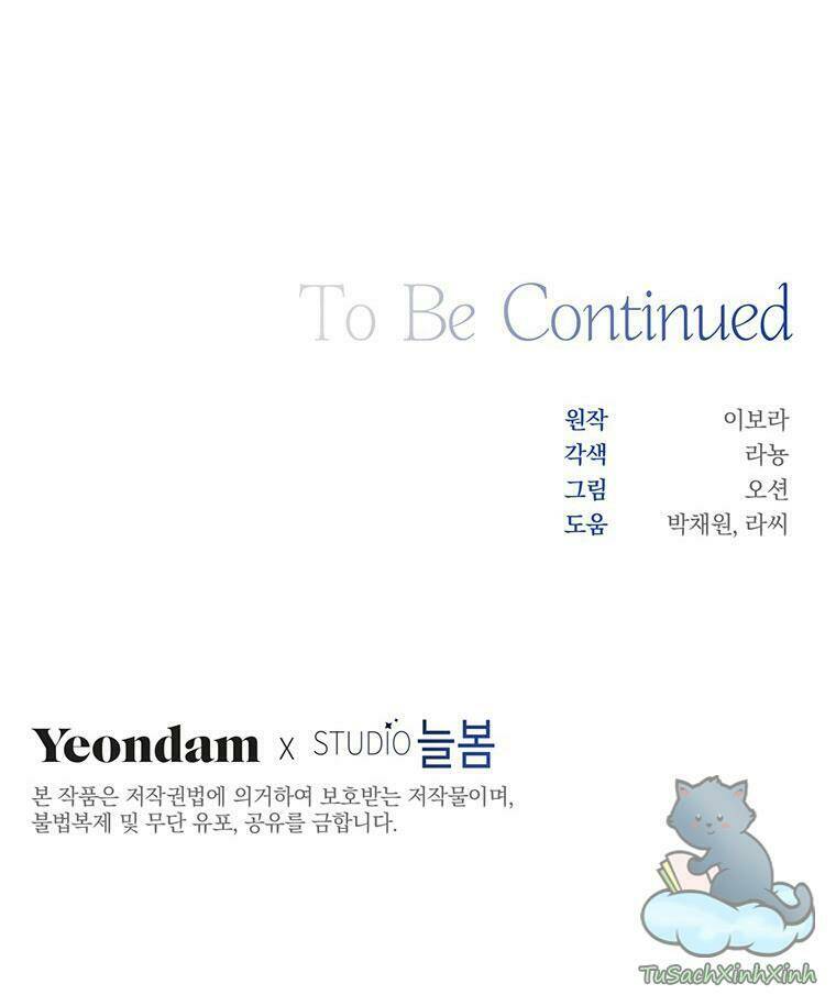 Hãy Để Tôi Được Hiểu Em Chapter 46.3 - Trang 2