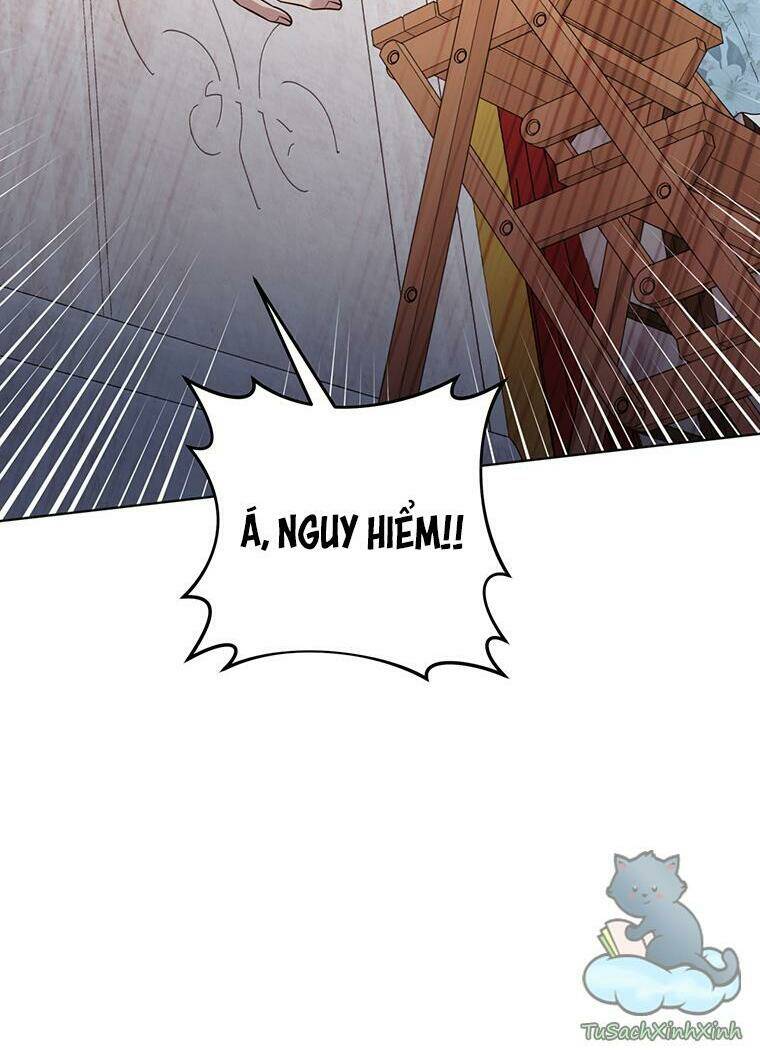 Hãy Để Tôi Được Hiểu Em Chapter 46.3 - Trang 2