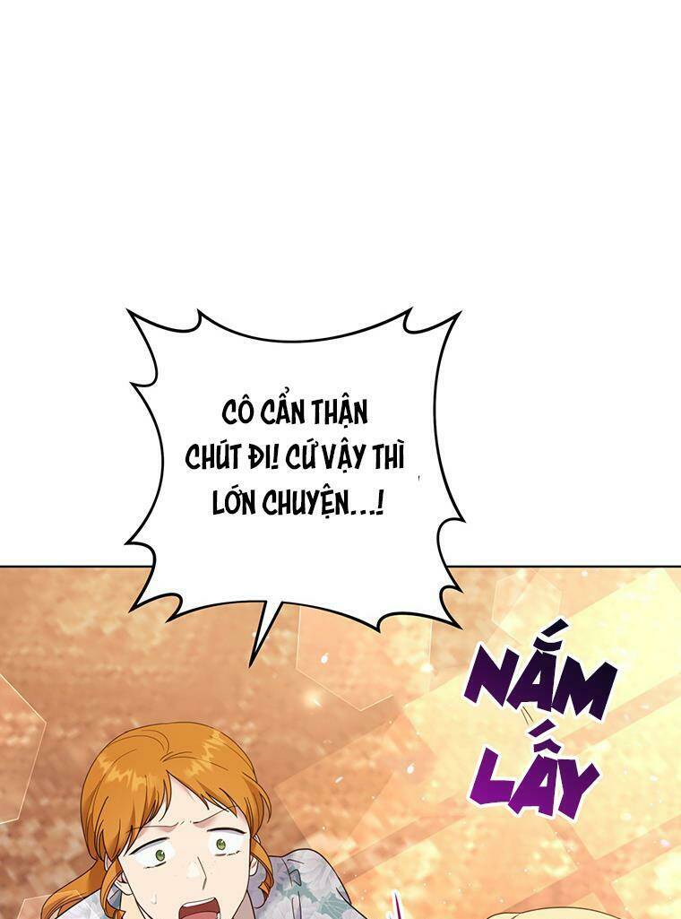 Hãy Để Tôi Được Hiểu Em Chapter 46.3 - Trang 2