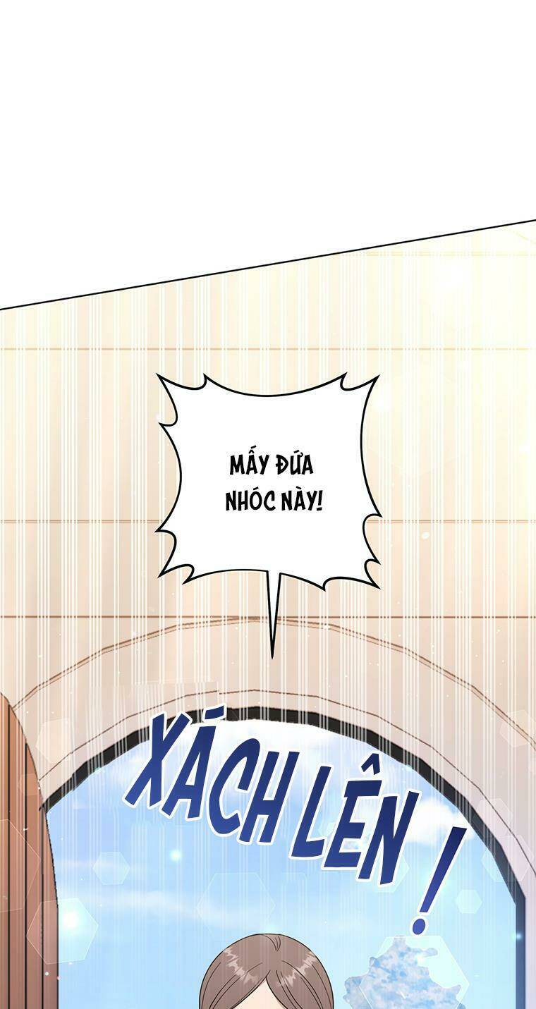 Hãy Để Tôi Được Hiểu Em Chapter 46 - Trang 2