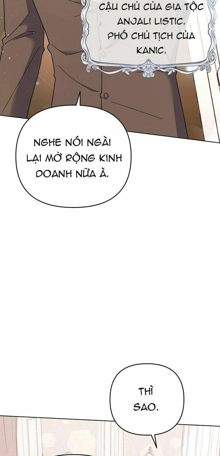 Hãy Để Tôi Được Hiểu Em Chapter 47.1 - Trang 2