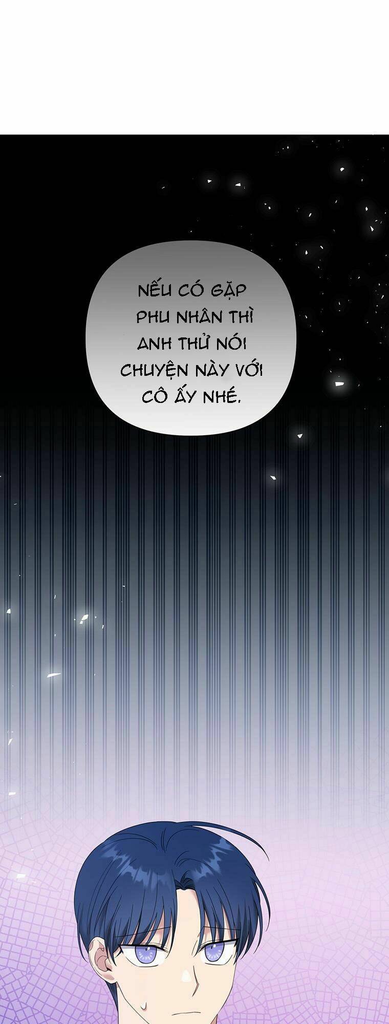 Hãy Để Tôi Được Hiểu Em Chapter 47.2 - Trang 2